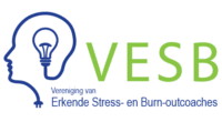 leefstijl stress en burn-out coach
