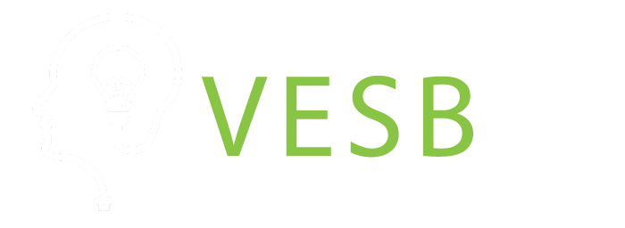 leefstijl stress en burn-out coach