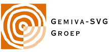Gemiva_logo