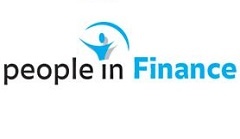 Logo_PeopleInFinance