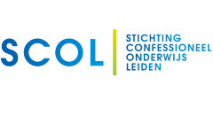 Logo_Scoll