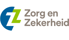 logo_Zorg en Zekerheid - de Healthy Crew