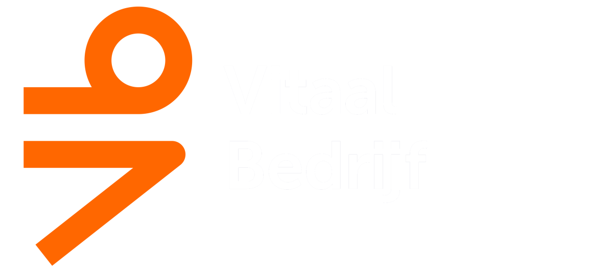 Vitaal Bedrijf