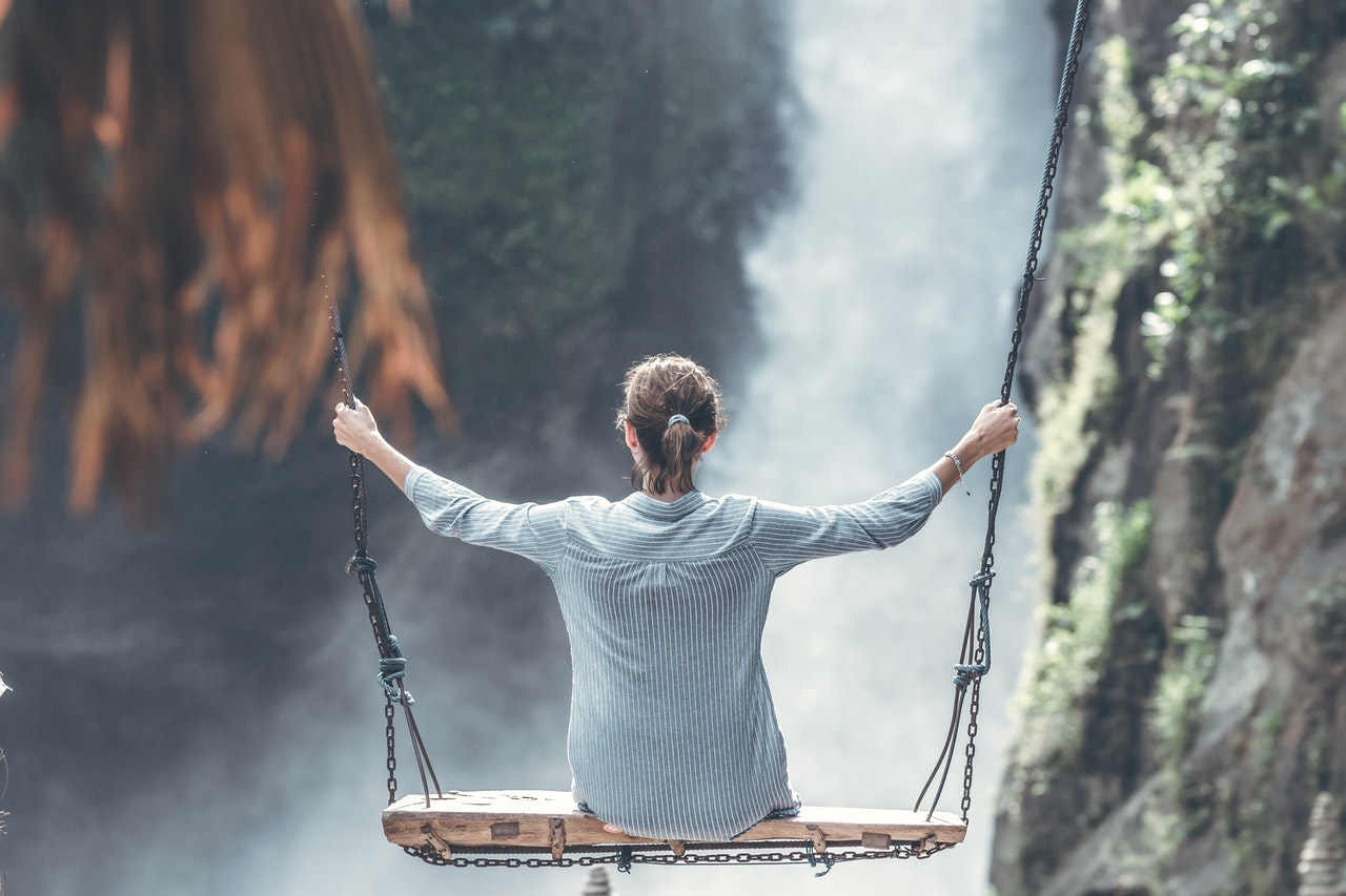 HSP test - de Healthy Crew