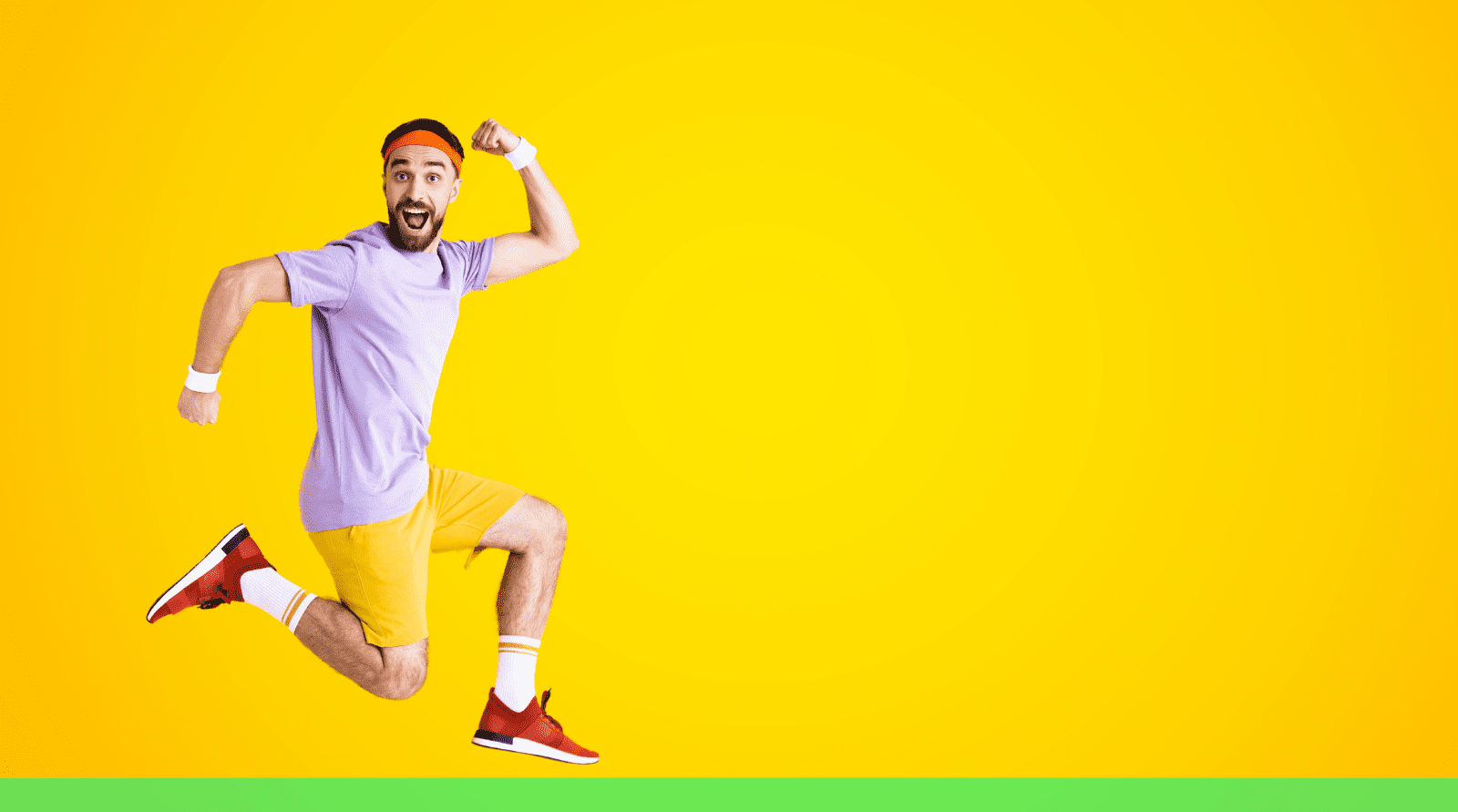 Veerkracht en vitaliteit_1600- Healthy Crew