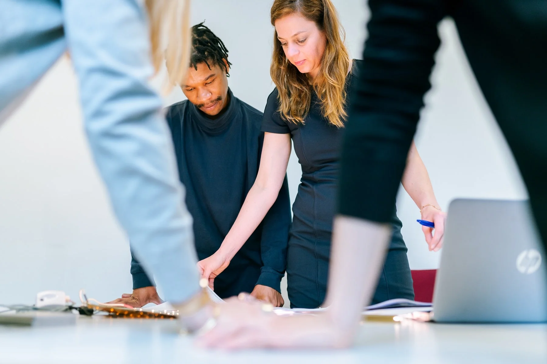 Coaching voor high professionals-webp