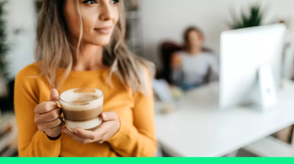 download inchecken bij jezelf leuk werk