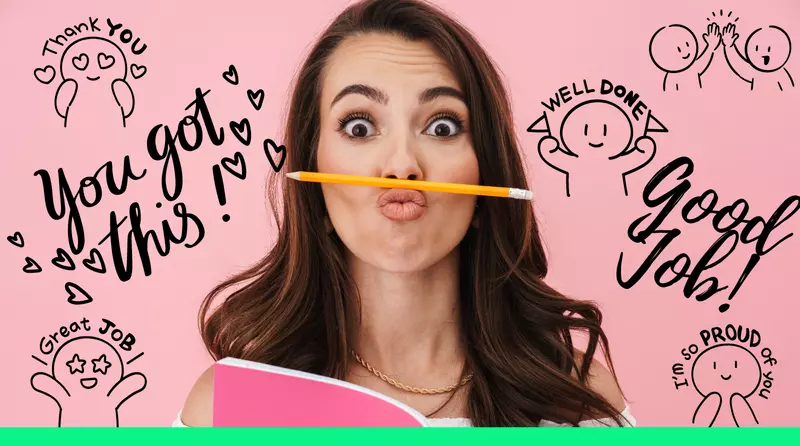 Stress voorkomen, bij jezelf of je team