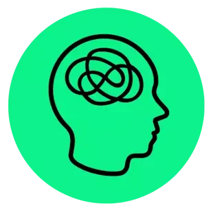 expertise-hsp-533x380 expertise-hsp-533x380