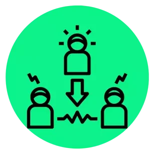 dienst-healthy-check-600x320 dienst-healthy-check-600x320