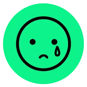 expertise rouw en verlies-600x320 expertise rouw en verlies-600x320