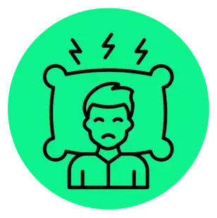 expertise-slaap probelen-533x380 expertise-slaap probelen-533x380