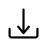 Download Healthy Crew Brochure