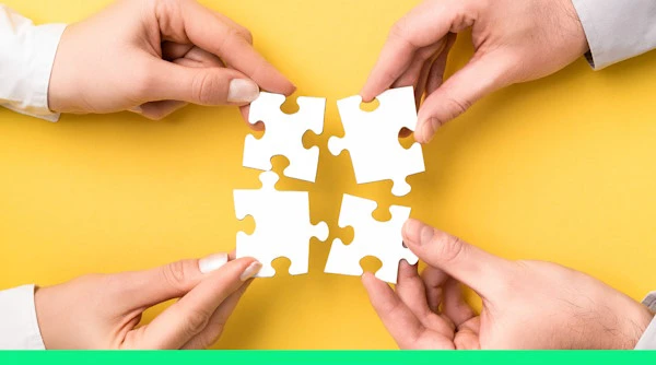 Onderdelen Energie BOOSTER Programma