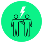 Training Conflict Transformation