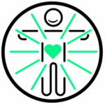 Vitaal leiderschap programma