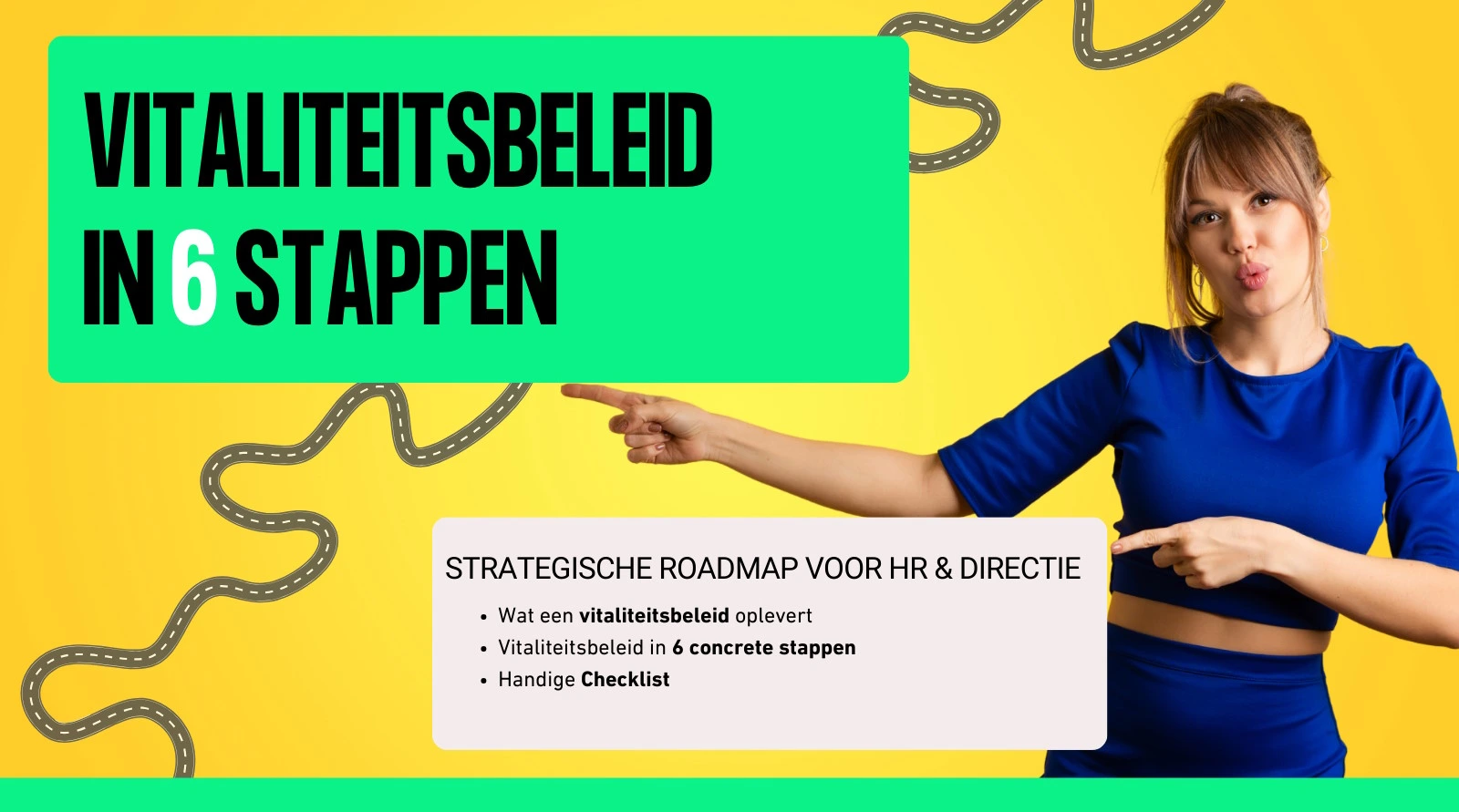 Header blog 1