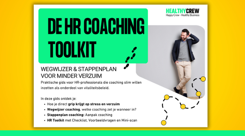 plaatje-website-D3-voor-in-blok_verkl De HR coaching Tool - Healthy Crew