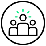 Leiderschap Coaching - Healthy Crew